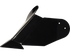 حفار بسيط KS SD1, image 1