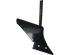 محراث جانبي KS SP2, image 3