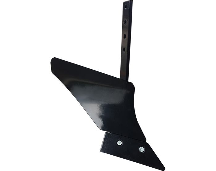 محراث جانبي KS SP2