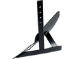 محراث جانبي KS SP2, image 2