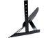 محراث جانبي KS SP2, image 2