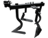 محراث إزالة الأعشاب KS WP1, image 1