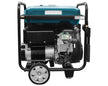 Gasoline generator "Könner &amp; Söhnen" KS 15-1E 1/3 ATSR, image 4
