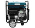 Gasoline generator "Könner &amp; Söhnen" KS 15-1E 1/3 ATSR, image 4