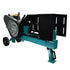 Electric Log Splitter KS 8TKE 52/35, image 5