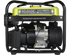 مولد عاكس KSB 21i, image 1
