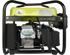 مولد عاكس KSB 21i, image 5
