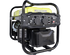 مولد عاكس KSB 21i, image 7