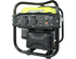 مولد عاكس KSB 21i, image 9