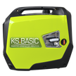 مولد عاكس KSB 21i S thumbnail