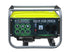 Gasoline generator "K&amp;S BASIC" KSB 2800A (Refurbished Good), image 1