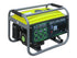 Gasoline generator "K&amp;S BASIC" KSB 2800A (Refurbished Good), image 2