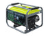 Gasoline generator "K&amp;S BASIC" KSB 2800A (Refurbished Good), image 3