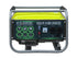 Gasoline generator "K&amp;S BASIC" KSB 2800C, image 1
