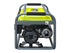 Gasoline generator "K&amp;S BASIC" KSB 2800C, image 5