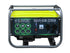 Gasoline generator "K&amp;S BASIC" KSB 2200A, image 1