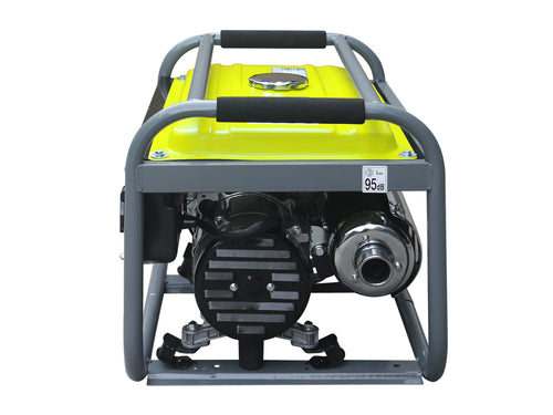 مولد بنزين "K&S BASIC" KSB 2200A