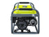 Gasoline generator "K&amp;S BASIC" KSB 2800A (Refurbished Good), image 6