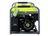 Gasoline generator "K&amp;S BASIC" KSB 6500C, image 3