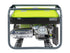 Gasoline generator "K&amp;S BASIC" KSB 6500C, image 5