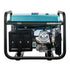 Gasoline generator "Könner &amp; Söhnen" KS 10000E-3 ATS, image 13