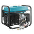 LPG/Gasoline Generator "Könner &amp; Söhnen" KS 10000E G, image 14