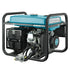 LPG/Gasoline Generator "Könner &amp; Söhnen" KS 10000E G, image 15