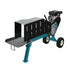 Kinetic log splitter KS 15TKG 52/35, image 4