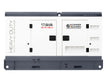 Single-phase diesel power station KS 18-1DE-G thumbnail