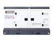 Single-phase diesel power station KS 18-1DE-G thumbnail