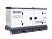 Single-phase diesel power station KS 18-1DE-G thumbnail