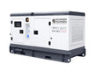 Single-phase diesel power station KS 18-1DE-G thumbnail