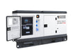 Single-phase diesel power station KS 18-1DE-G thumbnail
