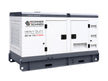 Single-phase diesel power station KS 18-1YE thumbnail