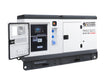 Single-phase diesel power station KS 18-1YE thumbnail