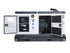 محطة توليد الطاقة بالديزل أحادية الطور KS 18-1YE, image 11