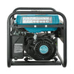Gasoline generator "Könner & Söhnen" KS 3000 thumbnail