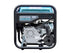 مولد عاكس KS 3300i, image 12