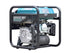 مولد عاكس KS 3300i, image 13