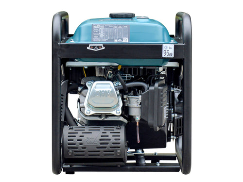 مولد عاكس KS 3300i