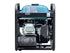 مولد عاكس KS 3300i, image 14