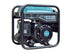 مولد عاكس KS 3300i, image 15
