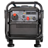 DC Generator KS 48V-DC (Refurbished Good)