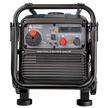 DC Generator KS 48V-DC (Refurbished Good), image 1