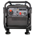 DC Generator KS 48V-DC (Refurbished Good), image 1