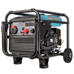 DC Generator KS 48V-DC (Refurbished Good), image 2