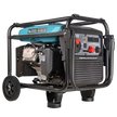 DC Generator KS 48V-DC (Refurbished Good), image 3