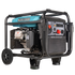 DC Generator KS 48V-DC (Refurbished Good), image 3