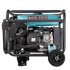 DC Generator KS 48V-DC (Refurbished Good), image 4