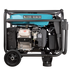 DC Generator KS 48V-DC (Refurbished Good), image 5
